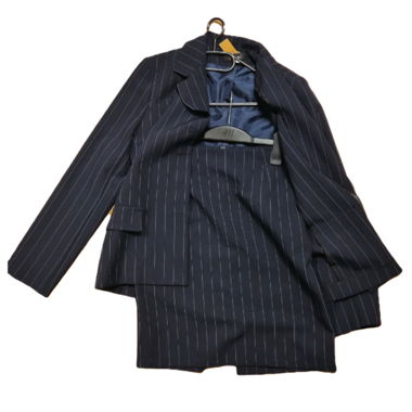 Ensemble YENDI PARIS woman, M