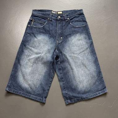 Vintage Southpole Jeans, Gr. 32 (A114)