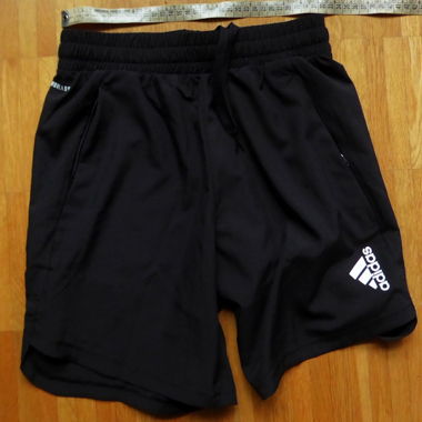 Shorts Adidas