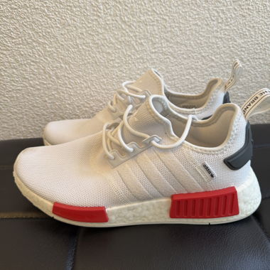 Adidas NMD
