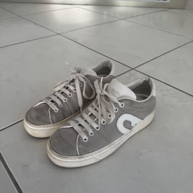 Shoes Furla