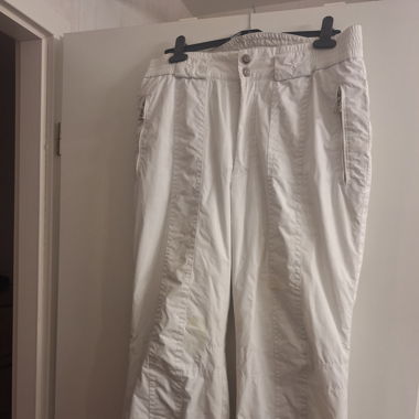 Pantalon de ski