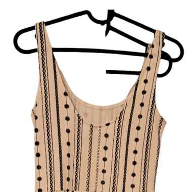 Sommerkleid