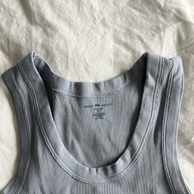 brandy melville top