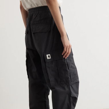 Carhartt Cargohose