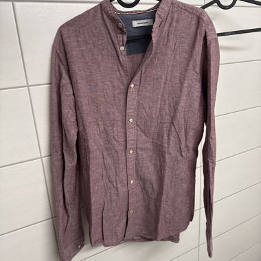 Chemise Jack&Jones