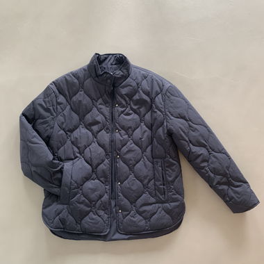 Veste de mi-saison Denaalia Armedangels