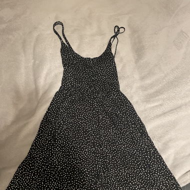 Sommerkleid