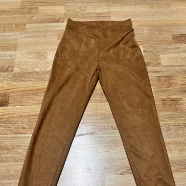 Leggins
