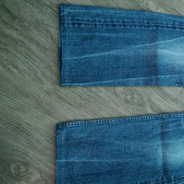 Hilfiger Denim Jeans