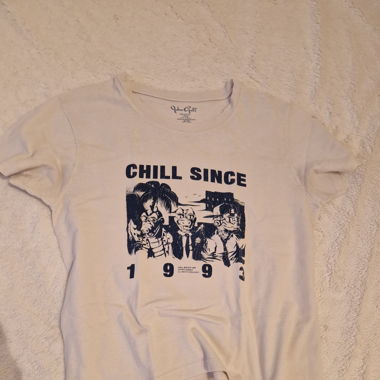 Brandy Melville T-shirt
