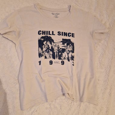 Brandy Melville T-shirt