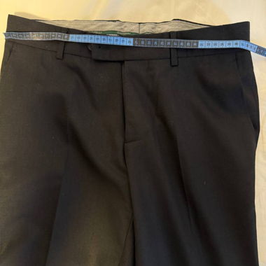 Pantaloni da completo Giotelli