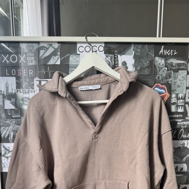 Pullover 
