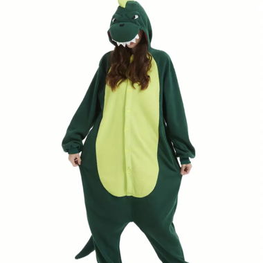 Costume