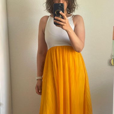 Robe 