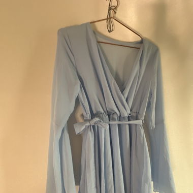 Kleid