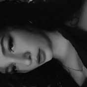 somealuisa