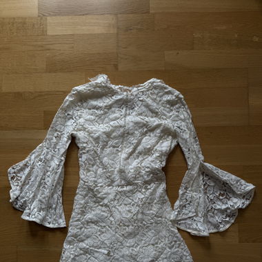 Vero Moda Kleid 