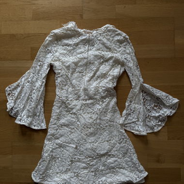 Vero Moda Kleid 