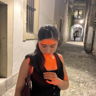 emilenaa