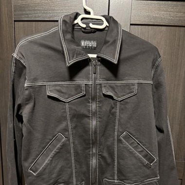 Veste