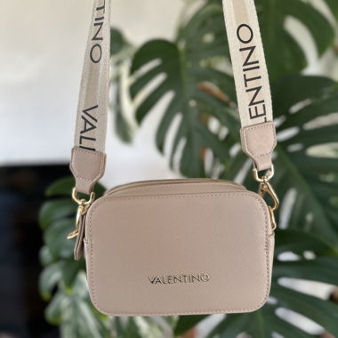 Sac Valentino