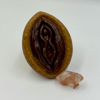 Vulvastik Curcuma