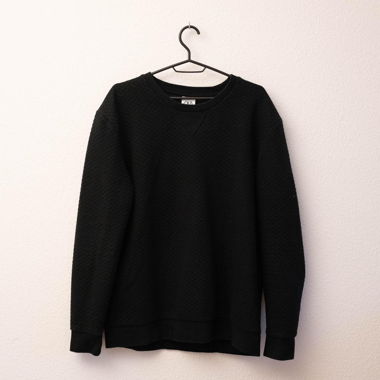 Zara - Sweater