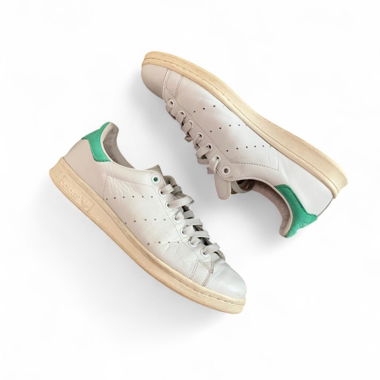adidas stan smith