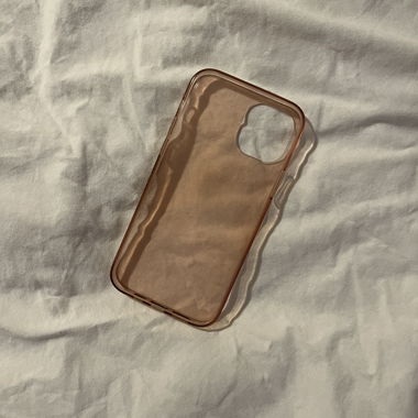 Phone case for iPhone 12 & others