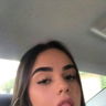 maria202