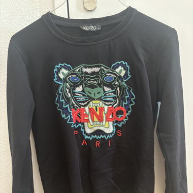 Kenzo Pullover