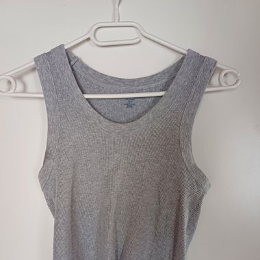 Brandy Melville Top