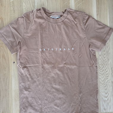 Jack & Jones Originals T-shirt