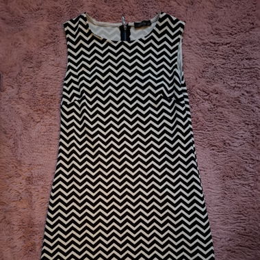 Today Kleid