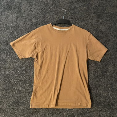 T-shirt Newport Bay