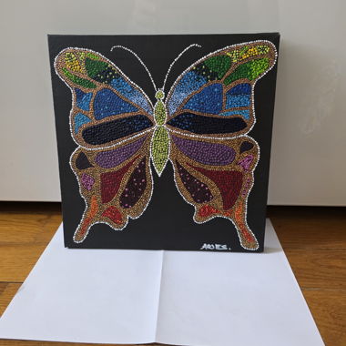Bild 25x25