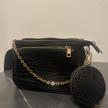 Borsa a mano