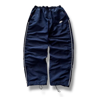 Nike Vintage Trackpants [M]