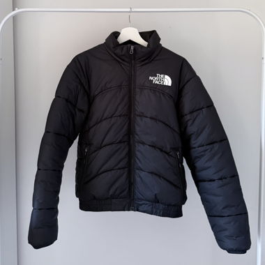 THE NORTH FACE TNF 2000 JACKE