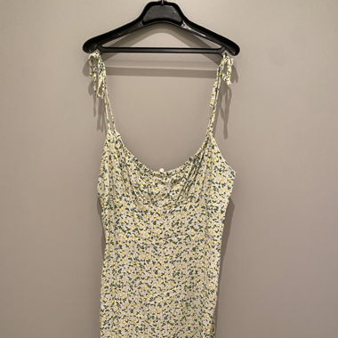 Kleid