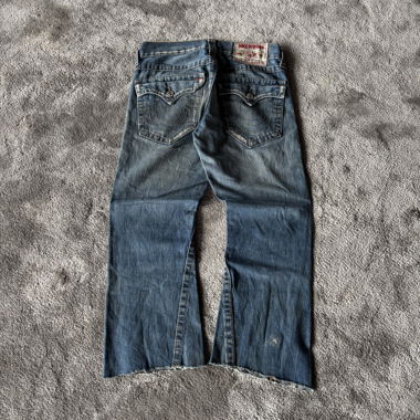Jeans True Religion Vintage