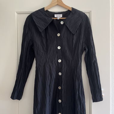 Fun Dress Another Stories