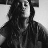 LARAMAE
