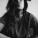 LARAMAE