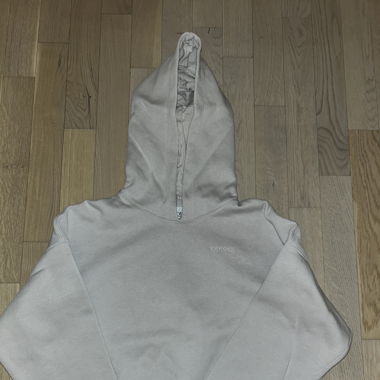 Hoodie von Lounge