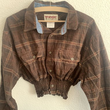 Wrangler