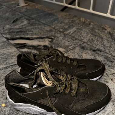 Schuhe nike