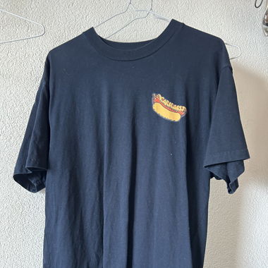 carhartt shirts
